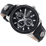 Versus Versace VSPHJ1021