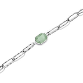 Rosefield JBGGS-J663