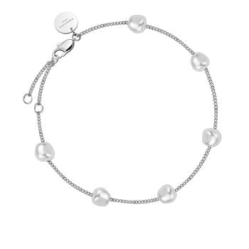 Rosefield JBLPS-J604