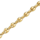 Rosefield JNCSG-J1051