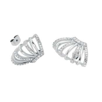 Rosefield JECCS-J1030
