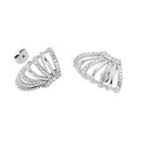 Rosefield JECCS-J1030