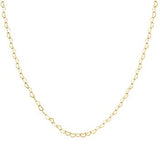 Rosefield JNHCG-J684