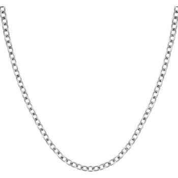 Rosefield JNOCS-J627