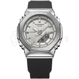 Casio G-Shock GM-S2110-1A7ER