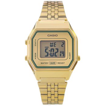 Casio Vintage LA680WEGV-9AEF