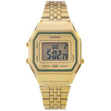 Casio Vintage LA680WEGV-9AEF