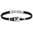 Emporio Armani EGS3171040 - Feel You
