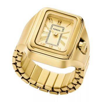 Fossil ES5343 - Feel You