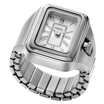 Fossil ES5344 - Feel You