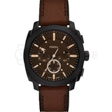 Fossil FS6101