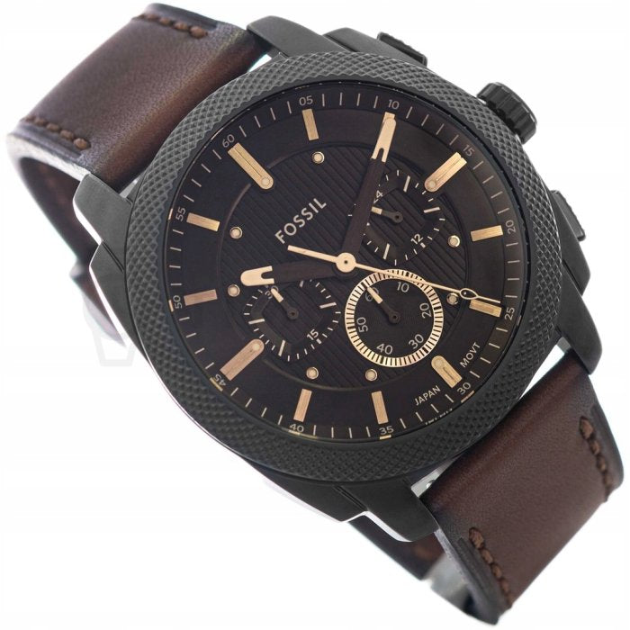 Fossil FS6101