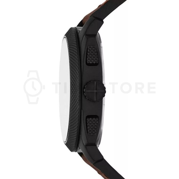 Fossil FS6101