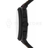 Fossil FS6101