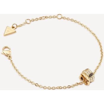 Guess JUBB05192JWYGBKS