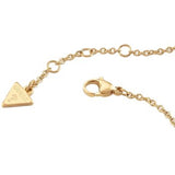 Guess JUBB05192JWYGBKS