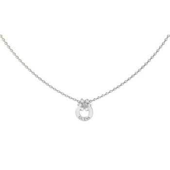 Guess JUBN05107JWRHT/U