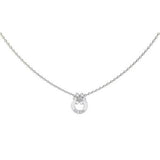 Guess JUBN05107JWRHT/U