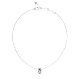 Guess JUBN05191JWRHBKT/U