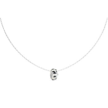 Guess JUBN05191JWRHBKT/U