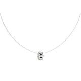 Guess JUBN05191JWRHBKT/U