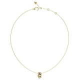 Guess JUBN05191JWYGBKT/U