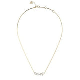Guess JUBN05358JWYGT/U
