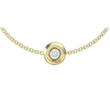 Guess JUBN05377JWYGT/U