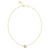 Guess JUBN05377JWYGT/U