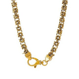 Guess JUMN01351JWAGT/U