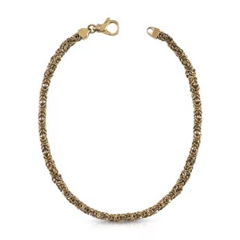 Guess JUMN01351JWAGT/U