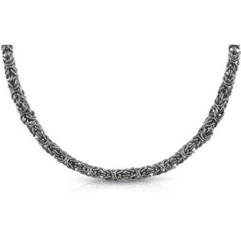 Guess JUMN01351JWAST/U