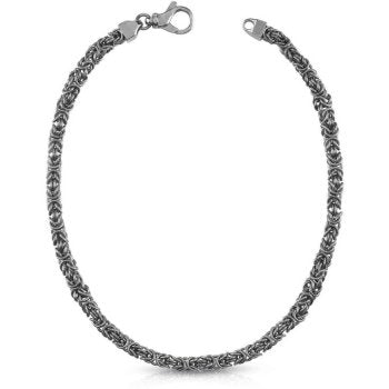 Guess JUMN01351JWAST/U