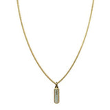 Guess JUMN05020JWYGT/U