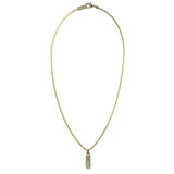 Guess JUMN05020JWYGT/U