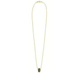 Guess JUMN05086JWYGT/U