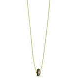 Guess JUMN05086JWYGT/U