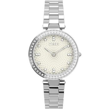 Timex City TW2V45000