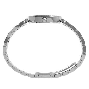 Timex City TW2V45000