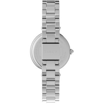 Timex City TW2V45000