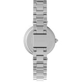 Timex City TW2V45000