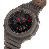 Casio G-Shock GA-2100K-5AER