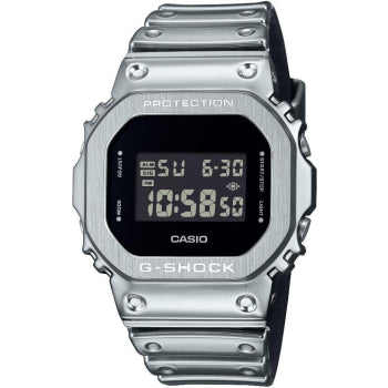 Casio G-Shock GM-5600YM-8ER - Feel You