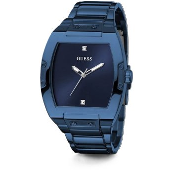 Guess Trend GW0387G4