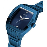Guess Trend GW0387G4