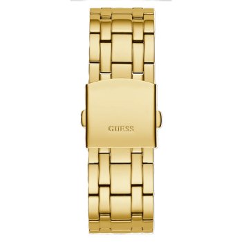 Guess Sport GW0455G2