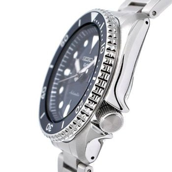 Seiko 5 Sports SBSA001