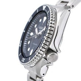 Seiko 5 Sports SBSA001