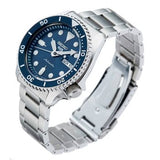 Seiko 5 Sports SBSA001