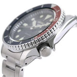 Seiko 5 Sports SBSA003